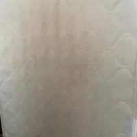 دو عدد تشک