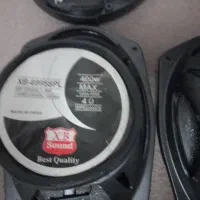 لوازم ماشین باندوزنجیر وکنسول ...|قطعات یدکی و لوازم جانبی|کرج, ملک‌آباد|دیوار