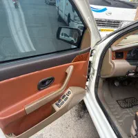 سمند lx مدل ۸۹|خودرو سواری و وانت|اراک, |دیوار