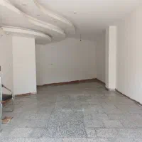 اجاره مغازه ۵۰ متری خیابان کیانی ارباب سجاد|اجارهٔ مغازه و غرفه|اصفهان, تخت فولاد|دیوار