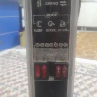 پنکه|پنکه و تصفیه‌کنندهٔ هوا|بجنورد, |دیوار