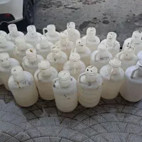 دبه