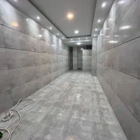 اجاره مغازه ۳۴ متر بر اصلی قریشی شمالی