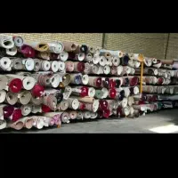 کارخونه.قالیشویی شهروند...تمامی نقاط تهران متری 50|خدمات نظافت|کهریزک, |دیوار