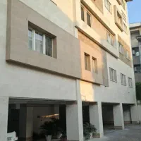 آپارتمان لوکس ۱۴۶متری پارک شهر رشت|فروش آپارتمان|رشت, چله خانه|دیوار