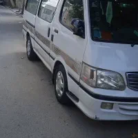 دربستی