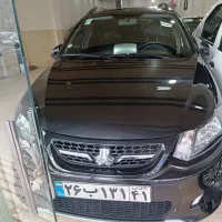 کوییک Grفول 1401