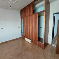 اپارتمان/۱۷۰منری/شهرنور/کد۴۱۹۶/حبوباتی|اجارهٔ آپارتمان|نور, |دیوار