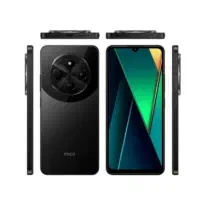 گوشی موبایل مدل Poco c75