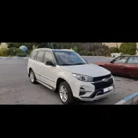 ام وی م x33 at مدل۹۹ بدون رنگ در حد صفر