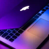 لبتاب|رایانه همراه|مریوان, |دیوار