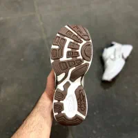 کتونی نایک موتو Nike moto 2kکفش رانینگ ورزشی|کیف، کفش، کمربند|تهران, نعمتآباد|دیوار