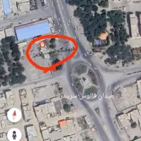 فروش و نصب دوربین مداربسته، داهوا، برایتون|دوربین مداربسته|بندر ماهشهر, |دیوار