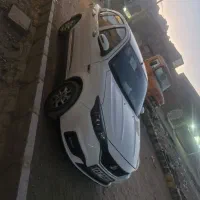 سهند اس تهاتر با طلا یا فروش نقد|خودرو سواری و وانت|خاش, |دیوار