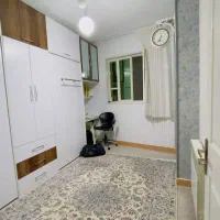 فروش واحد 90 متره بلوار شریعتی فول امکانات|فروش آپارتمان|سمنان, |دیوار