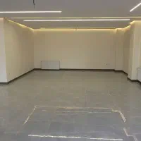 اجاره ویلای 210متری در کوهک شهرک بهاران