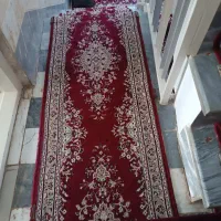 فرش پله فرش راه پله وپرده|فرش|قم, کلهری|دیوار