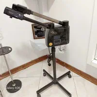 دستگاه بخور