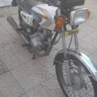 موتور ۸۲پیشرو