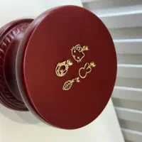 طلا و جواهرات مخصوص