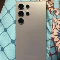 s24 ultra سامسونگ