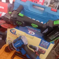 سمپاش کوله پشتی 22 لیتری|ابزارآلات|رفسنجان, |دیوار