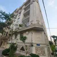 106-متر-خواجه-عبدالله-کلید-نخورده-به-قیمت-رسیده