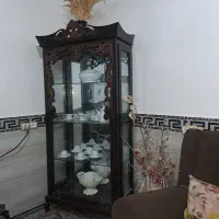 بوفه