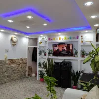 آپارتمان 60متری