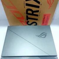 لپتاپ ASUS ROG G614JV با گرافیک RTX4060|رایانه همراه|تهران, میدان ولیعصر|دیوار