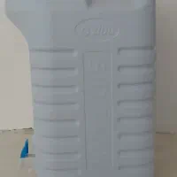 دبه آب ۲۰ لیتری