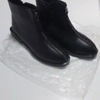 کفش نو