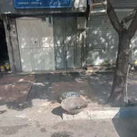 فروش و معاوضه مغازه ۴ متری