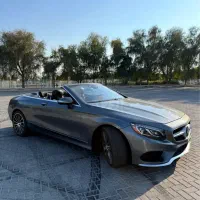 واردات ماشین های گذر موقت منطقه و دائم کار کرده