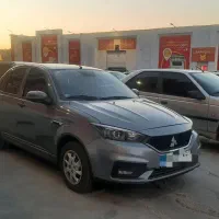 سهند ۴۰۳|خودرو سواری و وانت|اندیشه, اندیشه فاز ۳|دیوار