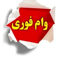 وام فوری|فعالیت داوطلبانه|خان ببین, |دیوار