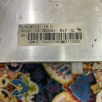 M31s|قطعات و لوازم جانبی رایانه|اهواز, شهرک نفت|دیوار