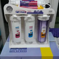 نصاب و سرویسکار پمپ آب تصفیه آب کولر گازی پکیج|خدمات پیشه و مهارت|تهران, قاسمآباد|دیوار