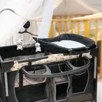تخت و پارک مایلر آلمانی