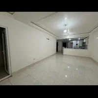 واحد ۹۰ متری تجاری اداری