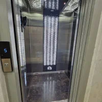 آپارتمان کلید اول محدوده کلوپ ورزشی|فروش آپارتمان|دزفول, |دیوار