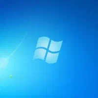 نصب ویندوز سیار در محل