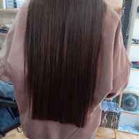 کراتین هراندازه فقط1میلیون|خدمات آرایشگری و زیبایی|اردبیل, |دیوار