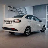 ثبتنام اقساطی کی ام سی ایگل/ eagle/|خودرو سواری و وانت|تهران, پونک|دیوار