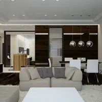 ۴۳ فول امکانات قیمت کاسبی تخلیه