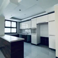 115متر-2خواب-فرعی-دنج-دولت