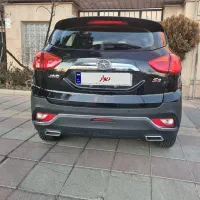 خودروی جک s3|خودرو سواری و وانت|تهران, شهرک استقلال|دیوار