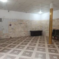 رهن و اجاره مغازه بلوار فاطمیه