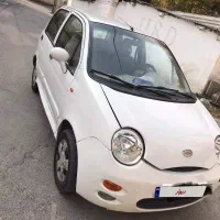 فروش ام وی ام ۱۱۰