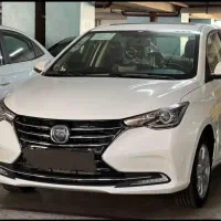 Fmc 511 fmc فردا موتور مدل صفر خشک 1404